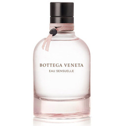 Bottega Veneta, Eau Sensuelle, woda perfumowana, 75 ml