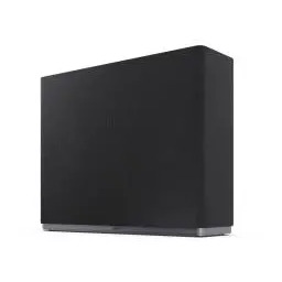 Sharp CP-AWS0101 do telewizorów Sharp AQUOS Wireless Surround
