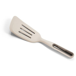 TESCOMA Łopatka do omletów SILICON PRIME