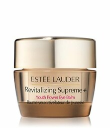 ESTÉE LAUDER Revitalizing Supreme+ Youth Power Eye Balm