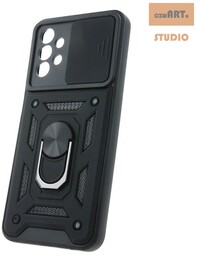 Etui Defender Slide do Motorola Moto E22 E22i
