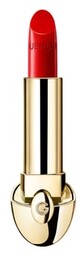 GUERLAIN Rouge G Satin Refill Szminka 3.5 g