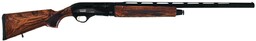 Strzelba samopowtarzalna Hatsan Escort Supreme 28" 12/76 (magaz