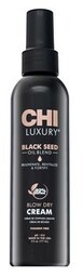 CHI Luxury Black Seed Oil Blow Dry Cream