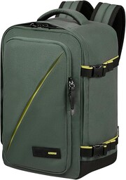 American Tourister Take2Cabin - Torba kabinowa Ryanair 40