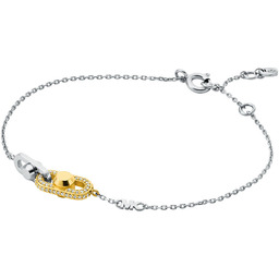 Bransoletka Michael Kors