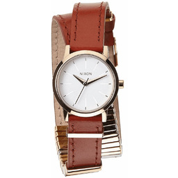 Zegarek Damski Nixon A403-1749-00