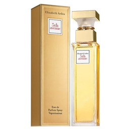 Elizabeth Arden 5th Avenue Woda perfumowana, 75ml