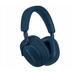Sł. Bowers & Wilkins Px7 S2e (Ocean Blue)