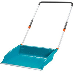 GARDENA Łopata szufla 03260-20