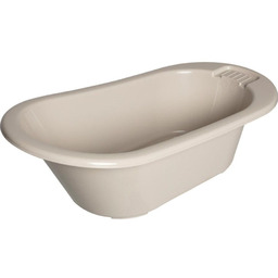 Bébé-jou Wanienka klasyczna taupe beż