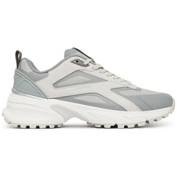 Sneakersy Calvin Klein