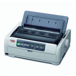 Drukarka MICROLINE ML5791 Eco - 44210205