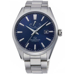 Zegarek męski Orient Star Classic Automatic RE-AU0403L00B