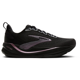 Brooks Buty do biegania damskie GHOST MAX 4