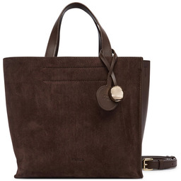 Torebka Furla