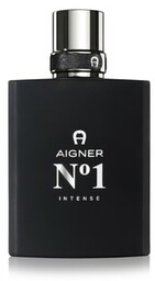 Aigner N 1 Intense Woda toaletowa 100 ml