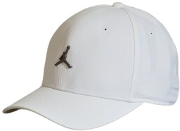 Czapka Z Daszkiem Air Jordan Jumpman Rise Cap
