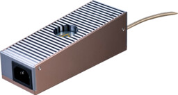 Zasilacz liniowy iFi Audio iPower Elite 24V
