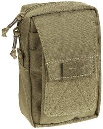 Victorinox, Kieszeń, Navtel Pouch (MO-O08-CD-12)
