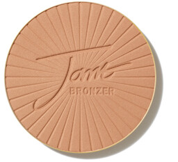 JANE IREDALE PureBronze Matte Bronzer Refill matowy puder