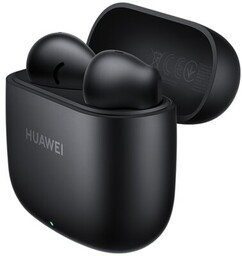 Huawei FreeBuds SE 2 Czarne