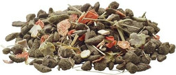 Versele - Laga Nature Cuni 9 kg -