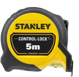 STANLEY Miara zwijana STHT37231-0 (5 m)
