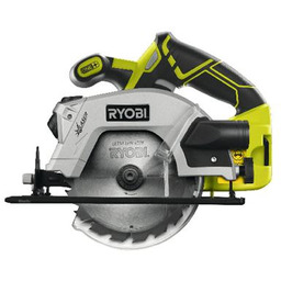 Ryobi Pilarka Tarczowa Akumulatorowa RWSL1801M Piła Tarczówka 18V