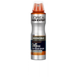 LOREAL Men Expert Dezodorant spray Invincible 96H 150