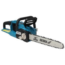 Dedra DED7195V Piła akumulatorowa