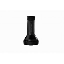 Ledlenser Latarka P18R Work