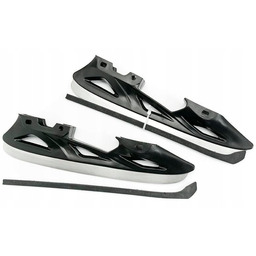 PŁOZA ŁYŻWY HOKEJOWEJ r.M 37-40 mod.253B