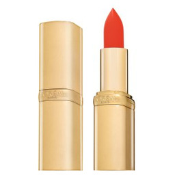 L Oréal Paris Color Riche Lipstick szminka odżywcza