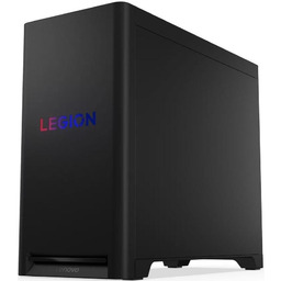 Lenovo Legion T5 - Ultra 7 255HX 32GB