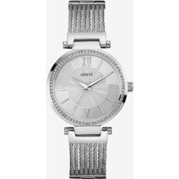 Guess Soho W0638L1 Zegarek damski