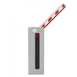 PB-PROBG3060L/P-LED- Szlaban serii PRO BG z ramieniem prostym