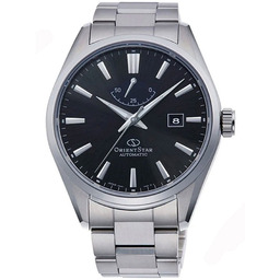 Zegarek męski Orient Star Classic Automatic RE-AU0402B00B