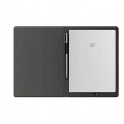 Tablet graficzny Xp-pen Note Plus