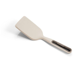 TESCOMA Łopatka do lasagne SILICON PRIME