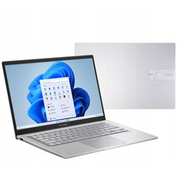 Laptop 14" Asus Vivobook 14 Core 5-120U/24GB/512/Win11