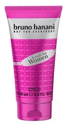 Bruno Banani Made for Woman, Żel pod prysznic