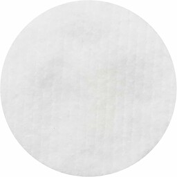 Waciki Fripac-Medis Fripac ze 100% bawełny, 60 mm