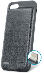 Forever Battery Case BC-100 2500 mAh do iPhone