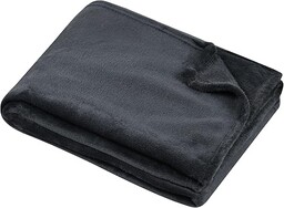 STOF - Plaid - Rozmiar 180x220 cm -