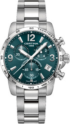 Certina C034.417.11.097.00