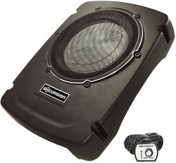 Excursion PXA-B8 subwoofer aktywny 20cm, 150/500W