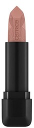 CATRICE Scandalous Matte Lipstick Szminka 3.5 g Nr.
