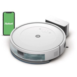 iRobot Robot sprzątający Roomba Combo Essential