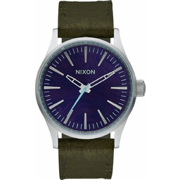 Zegarek Damski Nixon A377-2302-00